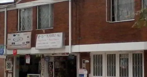 D TODITO PAPELERIA BOGOTÁ D TODITO PAPELERIA BOGOTÁ